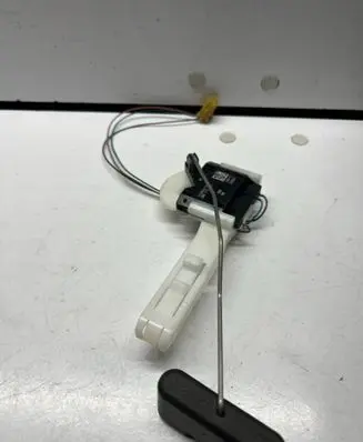 Audi A6 S6 C7 4G Fuel level sensor A2C85667700