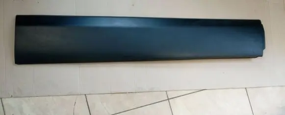 Mazda CX-30 Rear door trim (molding) DFR5-51RA1