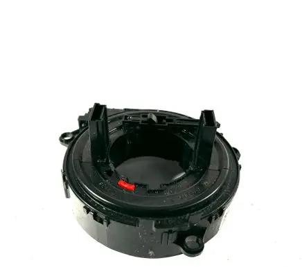BMW 7 E65 E66 Airbag slip ring squib (SRS ring) 6911514
