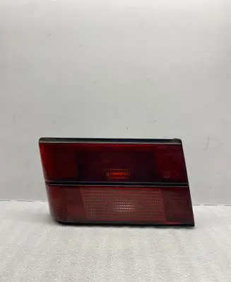 BMW 5 E34 Tailgate rear/tail lights 13400100
