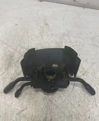Audi A4 S4 B5 8D Wiper control stalk 4A0953503