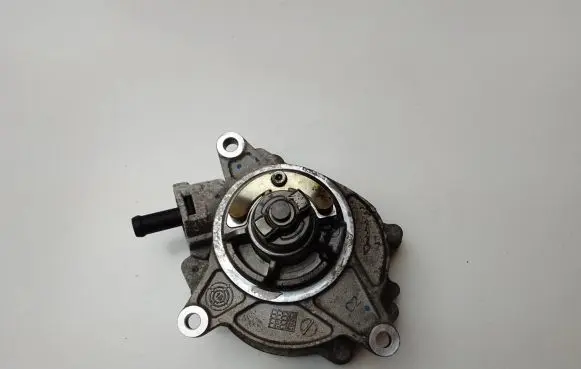 Honda CR-V Vacuum pump 36300RZ0G010M2