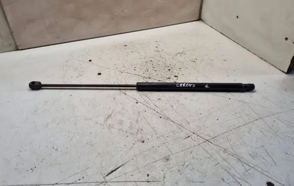 KIA Carens II Tailgate/trunk strut/damper