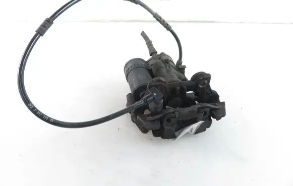 BMW 2 F45 Rear brake caliper 6798957