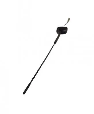 Radio antenna
