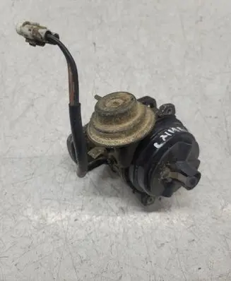 Suzuki Swift Cultus Spark distributor T2T7237
