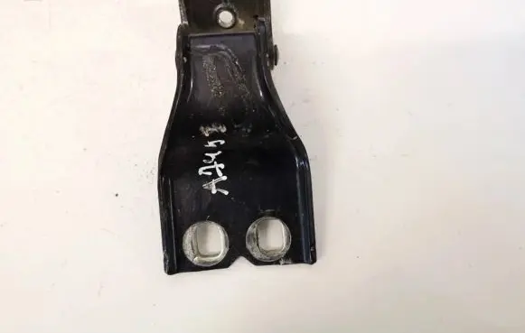Ford Focus Tailgate/trunk/boot hinge 4m51n4900aa 4m51-n4900-aa