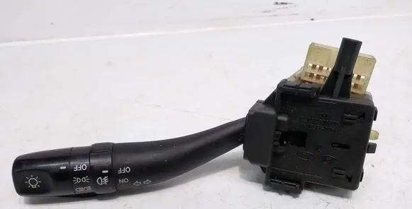 KIA Carens II Indicator stalk 202005763 2020057632