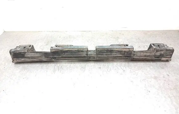 Volkswagen Transporter - Caravelle T5 Rear bumper support beam 7E0807305C 7H0807417D