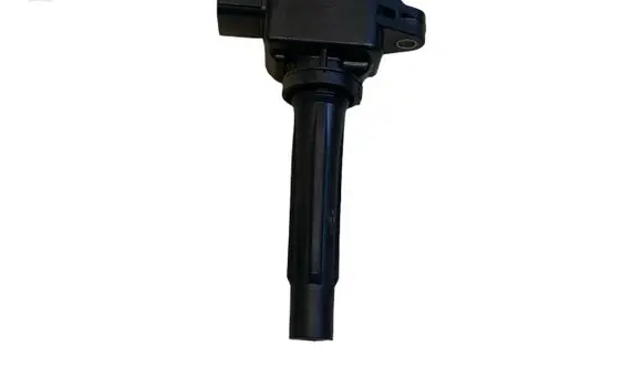 Mazda 6 High voltage ignition coil H6T61271 PE2018100