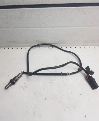 Audi A3 S3 8V Lambda probe sensor G04L9082 JAPAN12