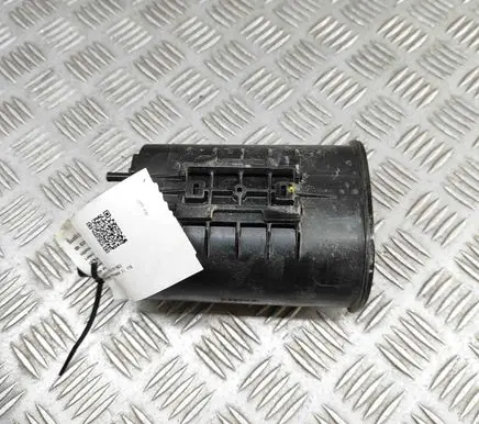 Mazda MX-5 ND Active carbon filter fuel vapour canister P5E113970