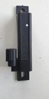 Nissan Murano Z51 Sensor