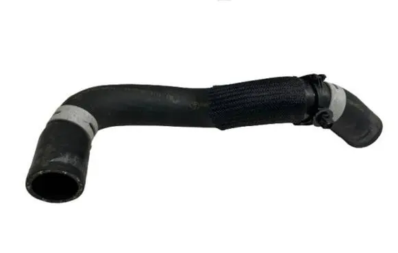 Toyota Yaris Cross Engine coolant pipe/hose