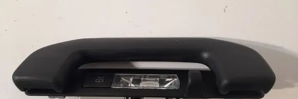 Mercedes-Benz GLA H247 Other interior light A0009064906