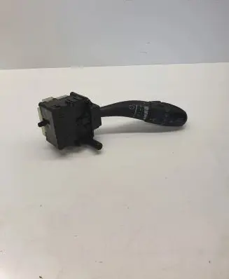 KIA Ceed Indicator stalk 934101H200