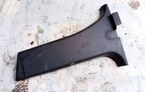Opel Agila B Other interior part 7624151K0