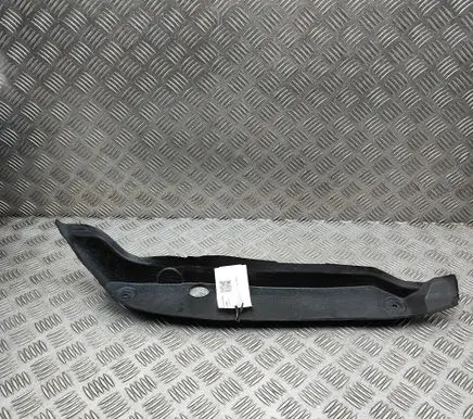 Mercedes-Benz E W238 Fender trim (molding) A2388890100