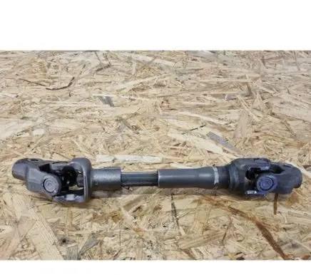 Toyota Yaris Steering column universal joint 452200D010