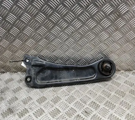 KIA Niro Rear upper control arm/wishbone 55271AT000