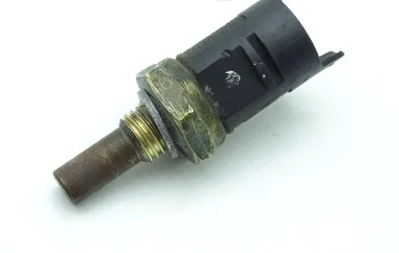Land Rover Range Rover L322 Coolant temperature sensor 1703993