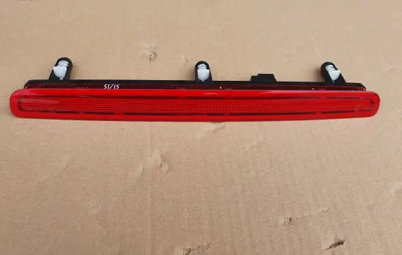 Volkswagen Transporter - Caravelle T5 Third/center stoplight 7E0945097G