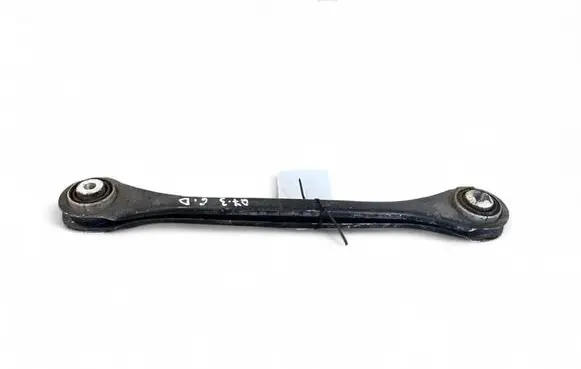 Audi Q7 4M Rear control arm 4M0505425D