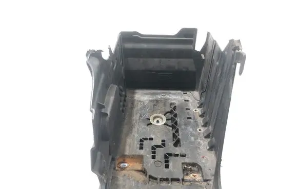 Volvo XC60 Battery box tray 31294078