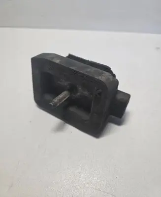 BMW 5 E60 E61 Gearbox mount 22316770289