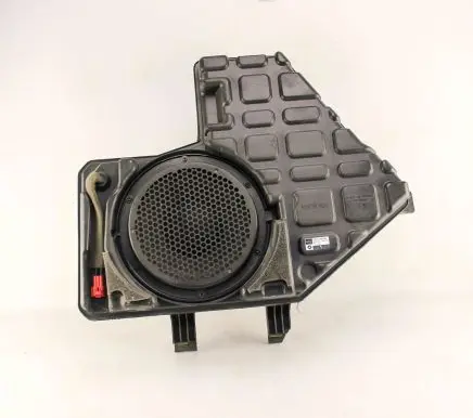 Dodge Caravan Subwoofer speaker 05107087AF
