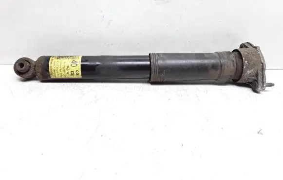 Mercedes-Benz E W212 Rear shock absorber/damper A2123204030 A2123260398