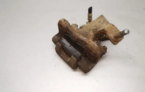 Honda Civic Rear brake caliper
