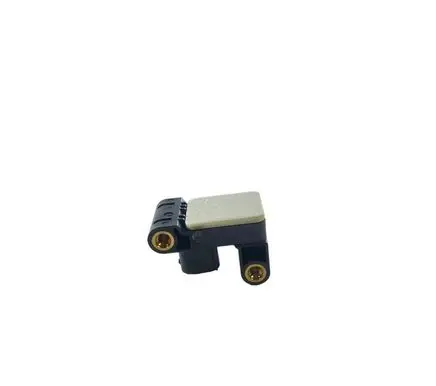 BMW X1 E84 Airbag deployment crash/impact sensor 6911003 0285003900