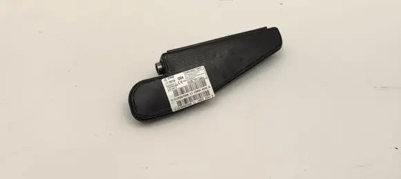 Mercedes-Benz E W238 Seat airbag A2138607600