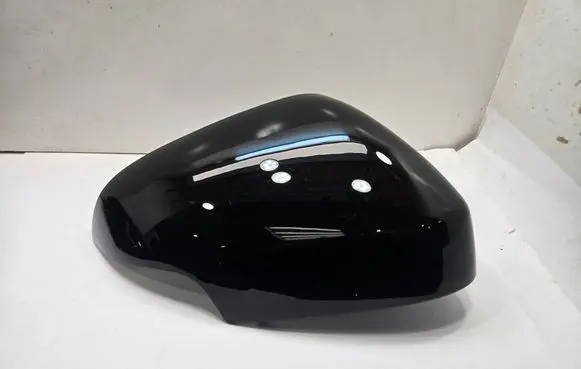 Volvo XC90 Plastic wing mirror trim cover