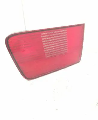 BMW 5 E39 Rear/tail lights 8371325