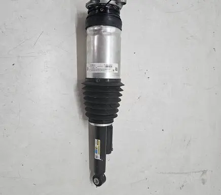 Tesla Model S Plaid Shock absorber/damper/air suspension 142046200D