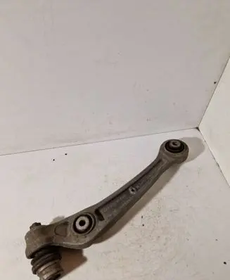 Audi A4 S4 B8 8K Front control arm 8K0407155B