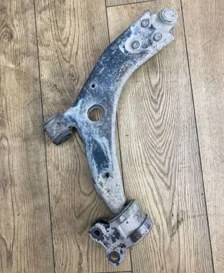 Volvo V50 Front control arm 3080630256