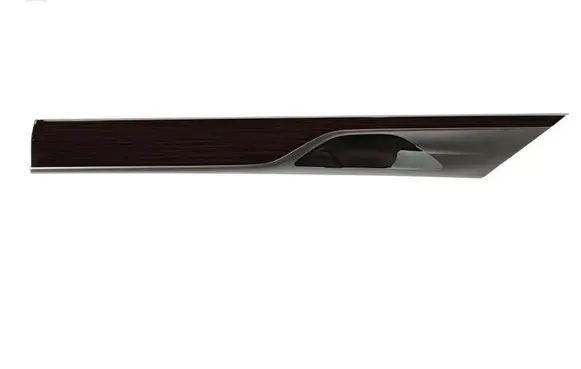 BMW 7 G11 G12 Interior decorative trim set 51427450806 7450806