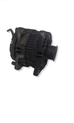Audi A6 S6 C6 4F Generator/alternator 059903018E