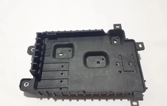 Hyundai Ioniq 5 Battery bracket 37150GI000