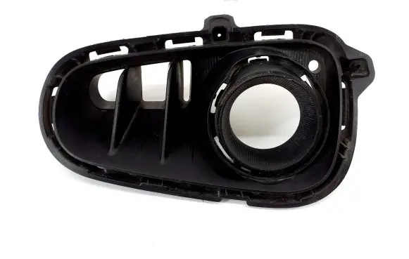 KIA Rio Front grill 86526H8020