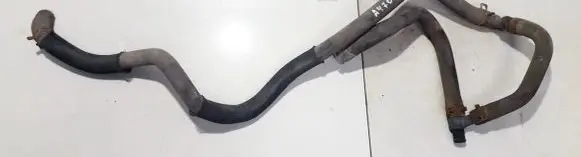 Lancia Phedra Engine coolant pipe/hose