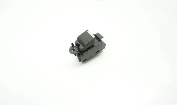 Jaguar XF Electric window control switch AW93-14717-AB