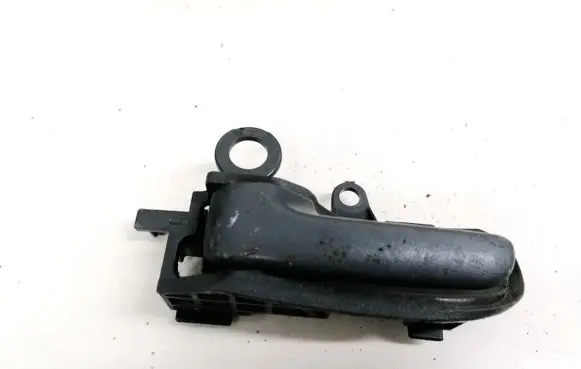 Toyota Yaris Front door interior handle