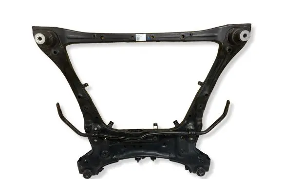 KIA Sportage Front subframe 62401N7050 221007A150