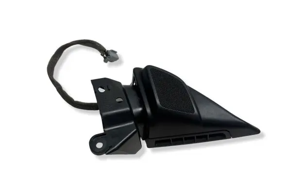 Volvo V50 Front door high frequency speaker 8673039