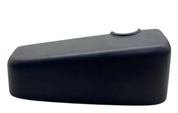 Volvo S80 Rearview mirror trim 30799110