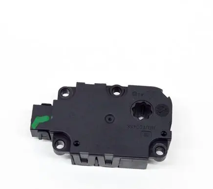 Audi e-tron Air flap motor/actuator ET416003 ZBAT0084D03